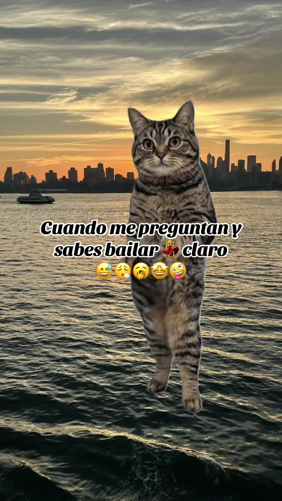 @Paty escobar