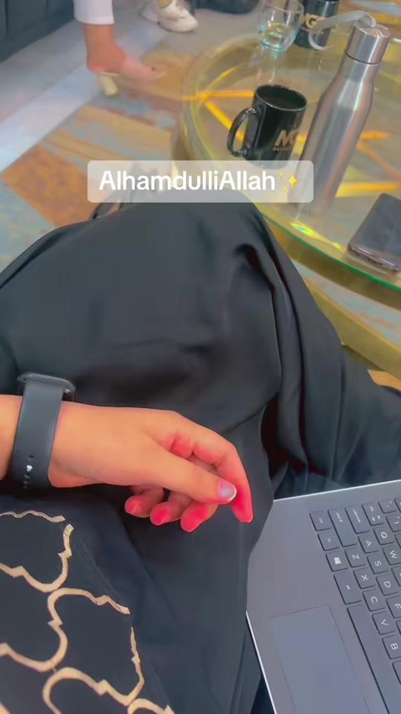 @AnooshaRajpoot_Offical