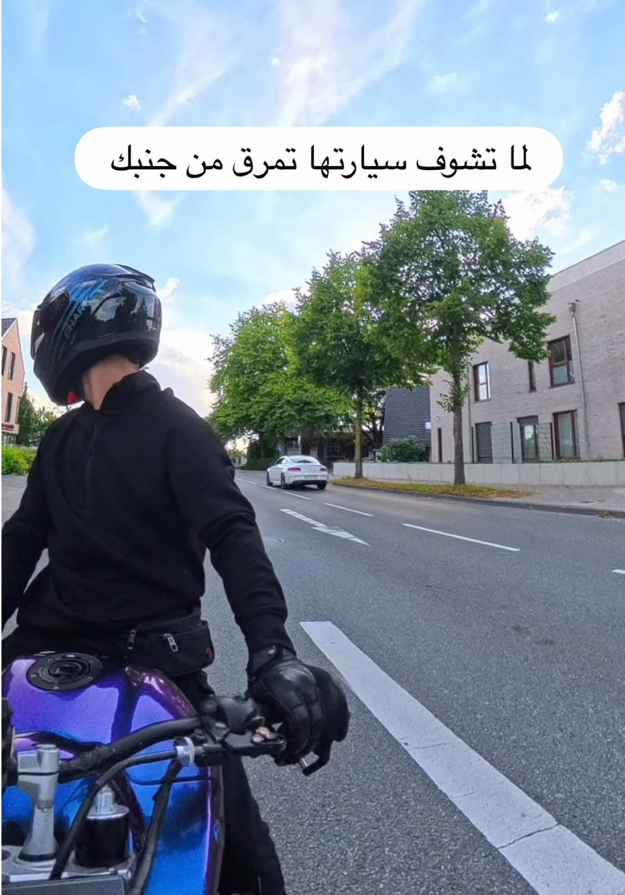 @Taha-طـه