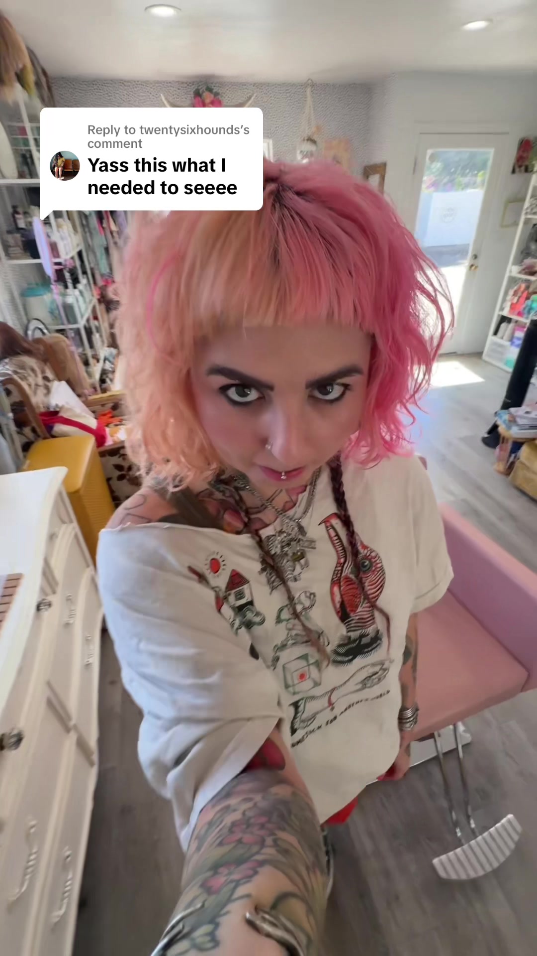 @zoierose