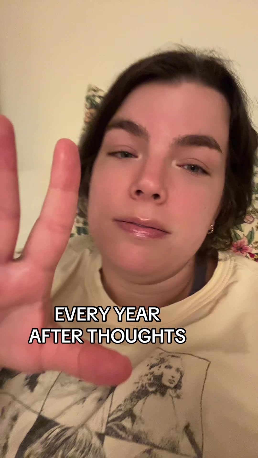 @ansleyinalexandria