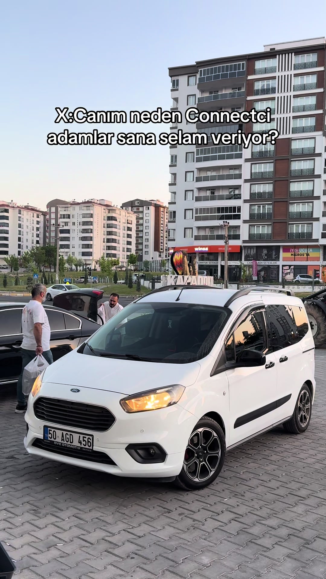 @Metin🪬