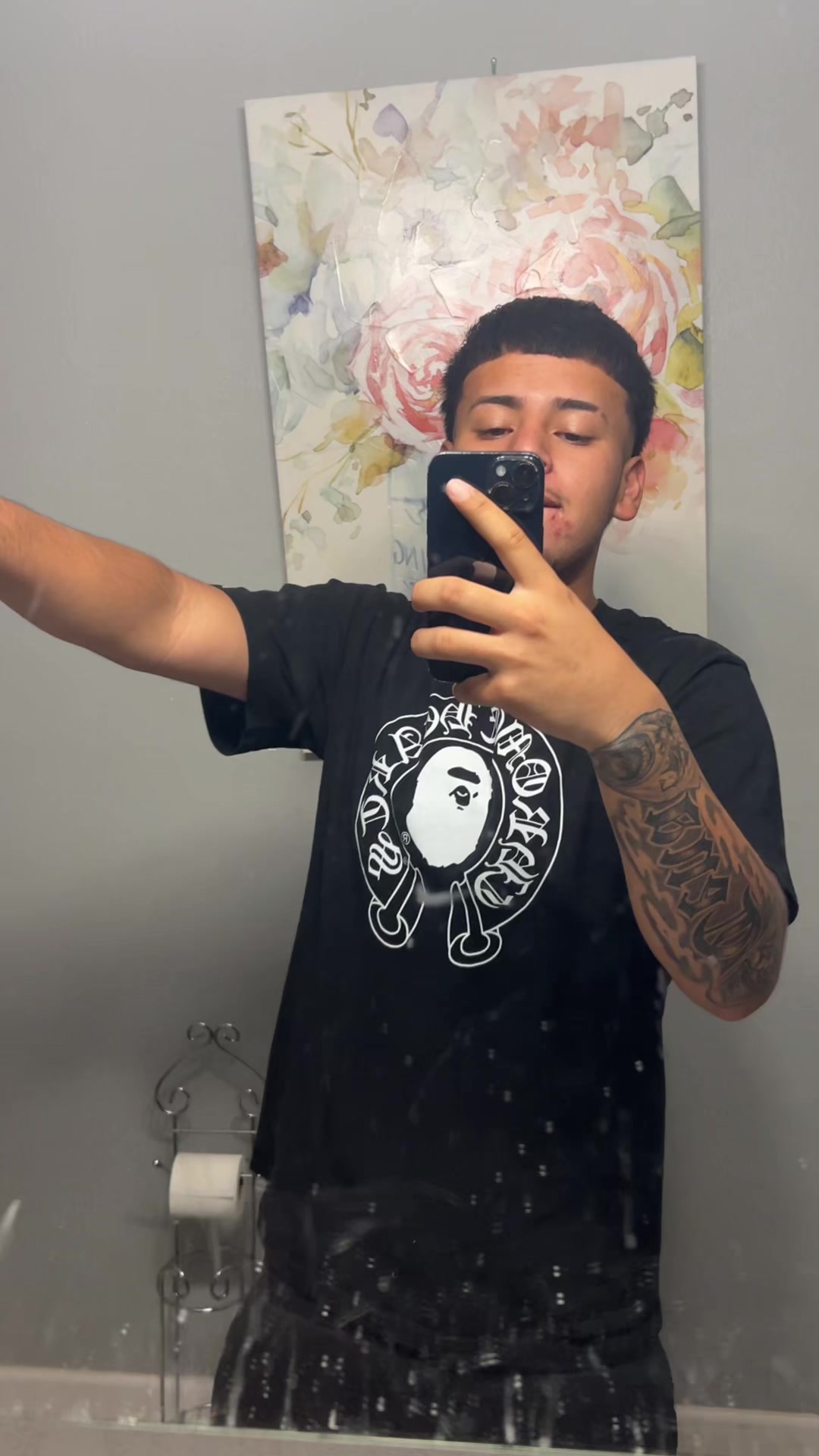 @fwtxx_jt
