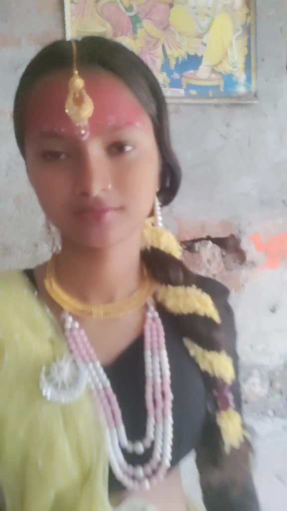 @Rajesh