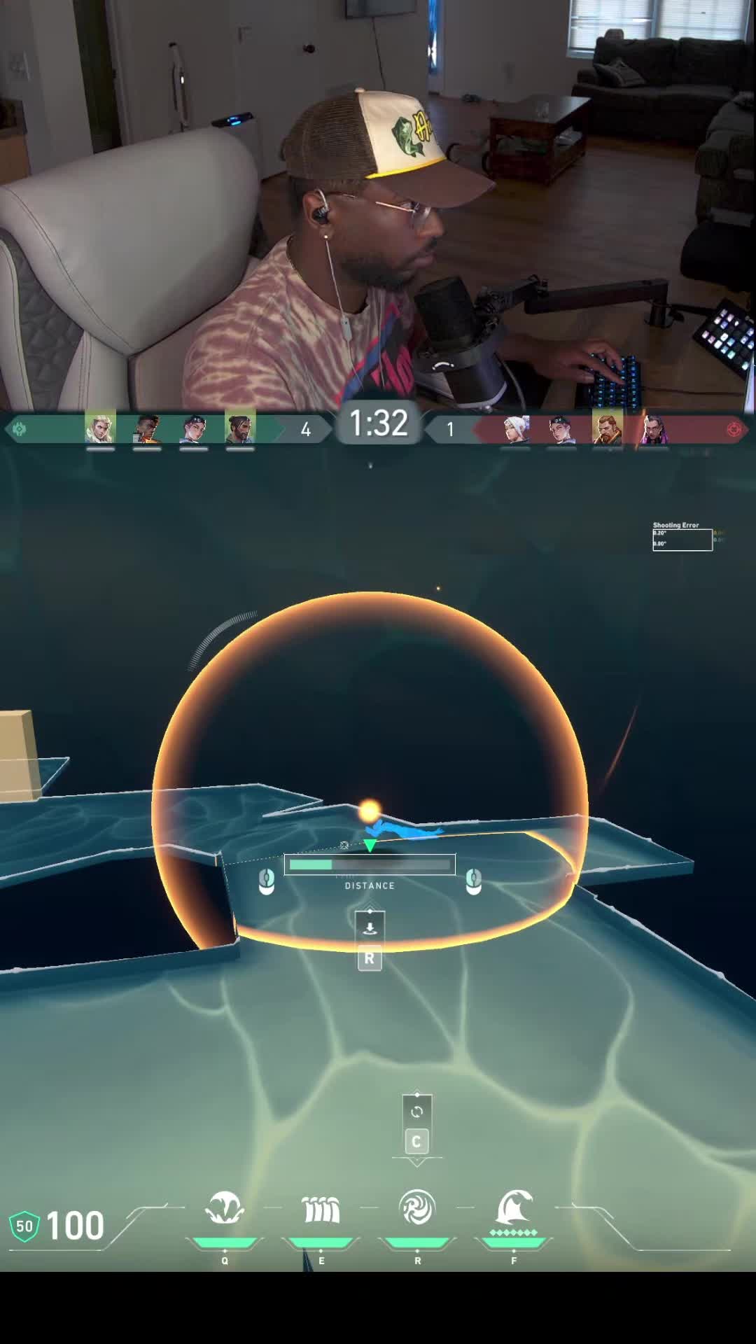 @𝙞𝙞𝙭𝙫𝙖𝙡𝙤