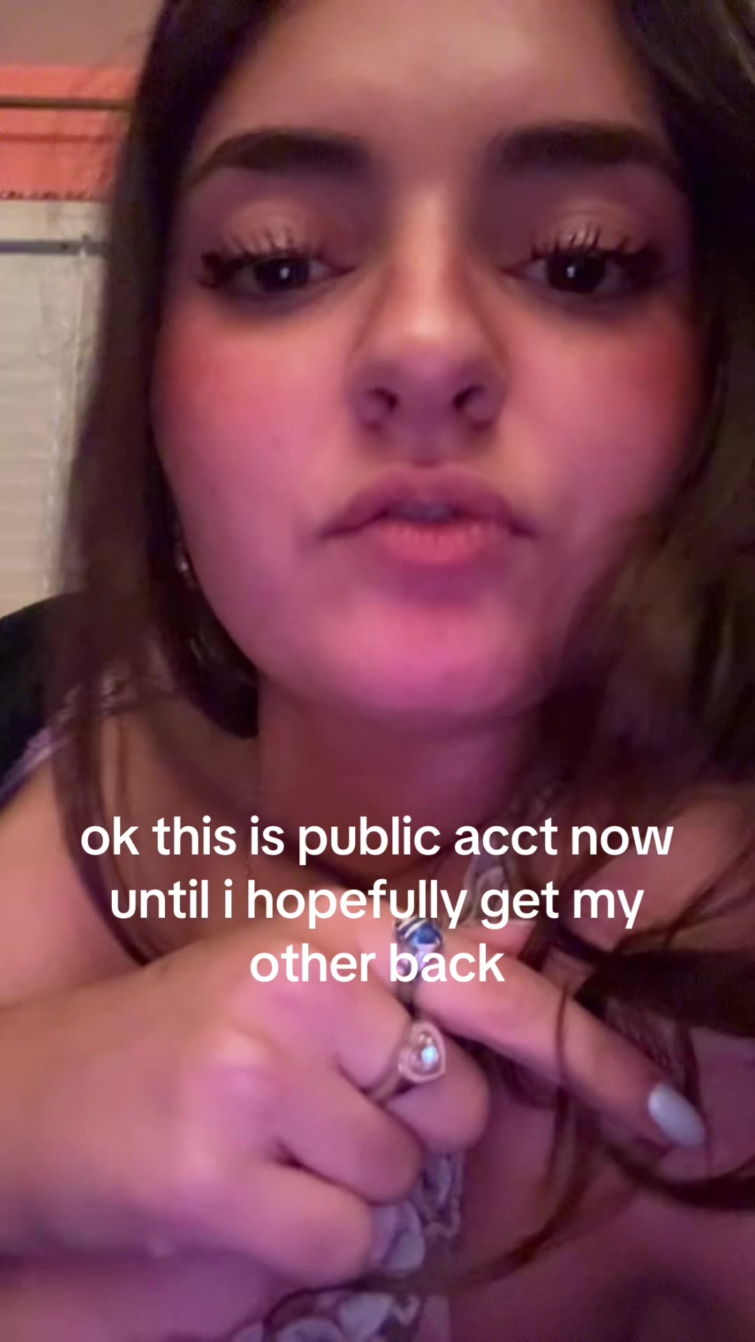 @jessie