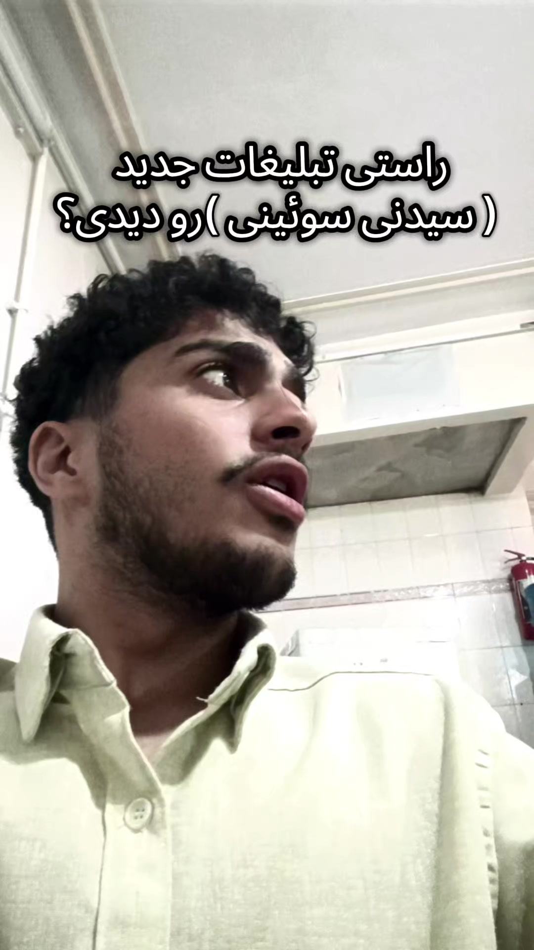 @Reza_dy
