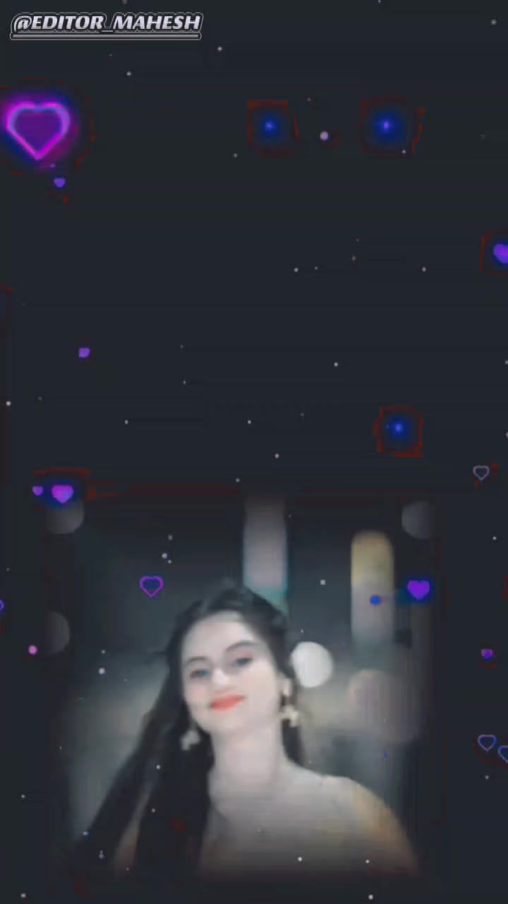 @Dharbin das