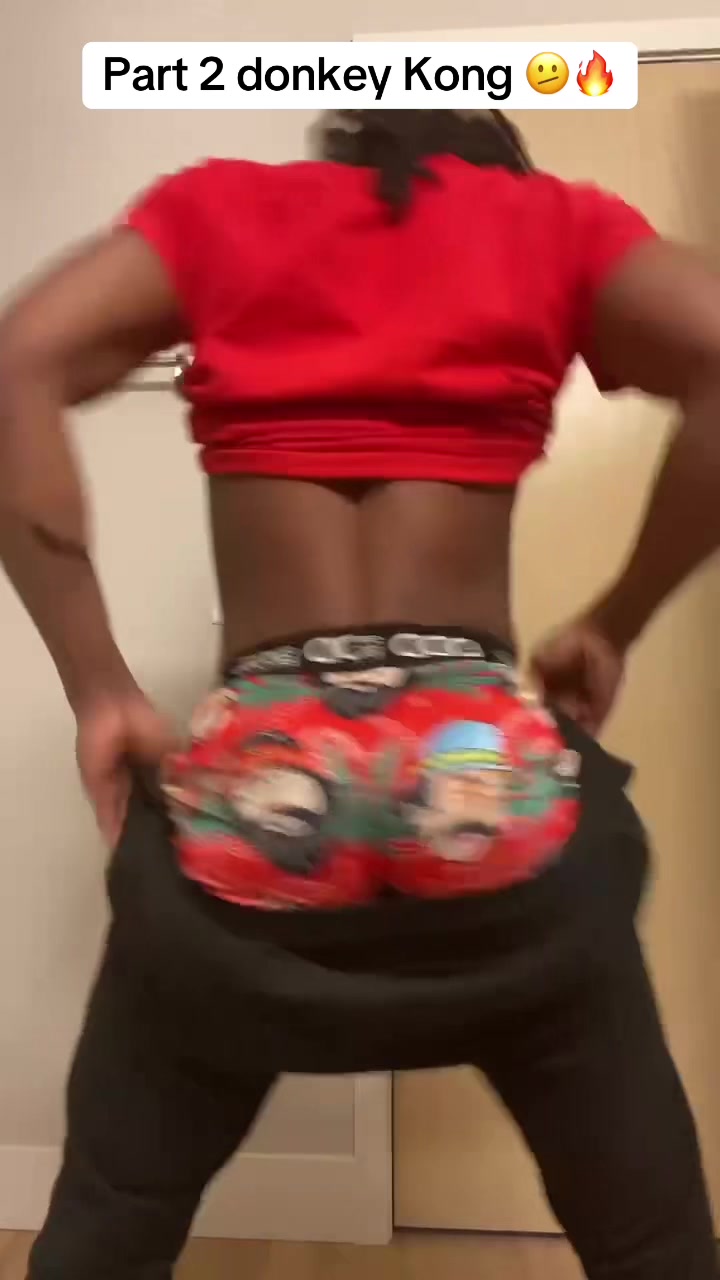 @NioBlessed