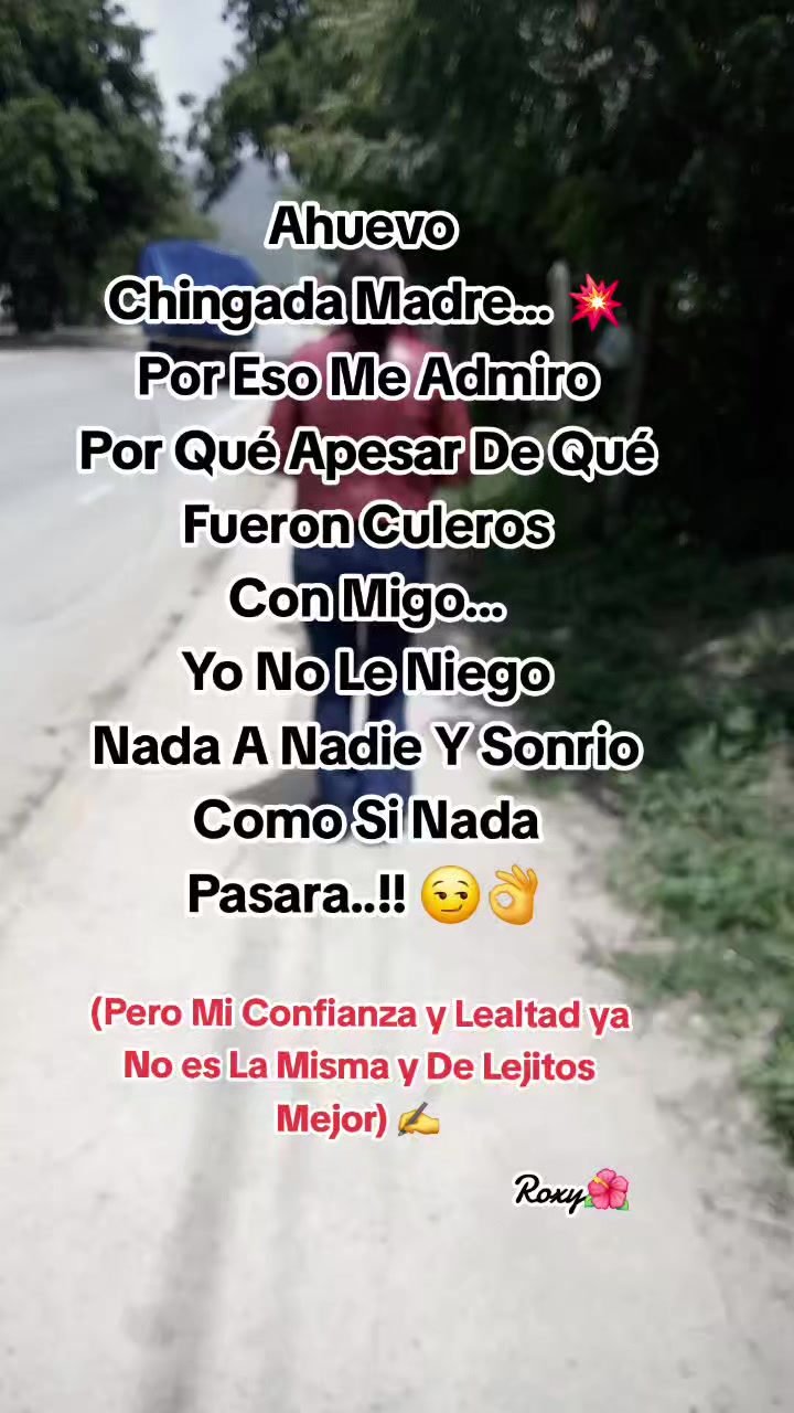 @🥰anita flores🥰