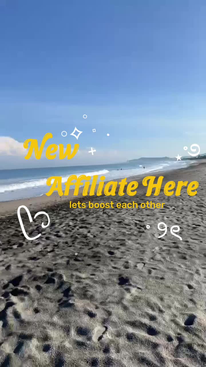 @it'sKristinn⋆ 𐙚 ̊