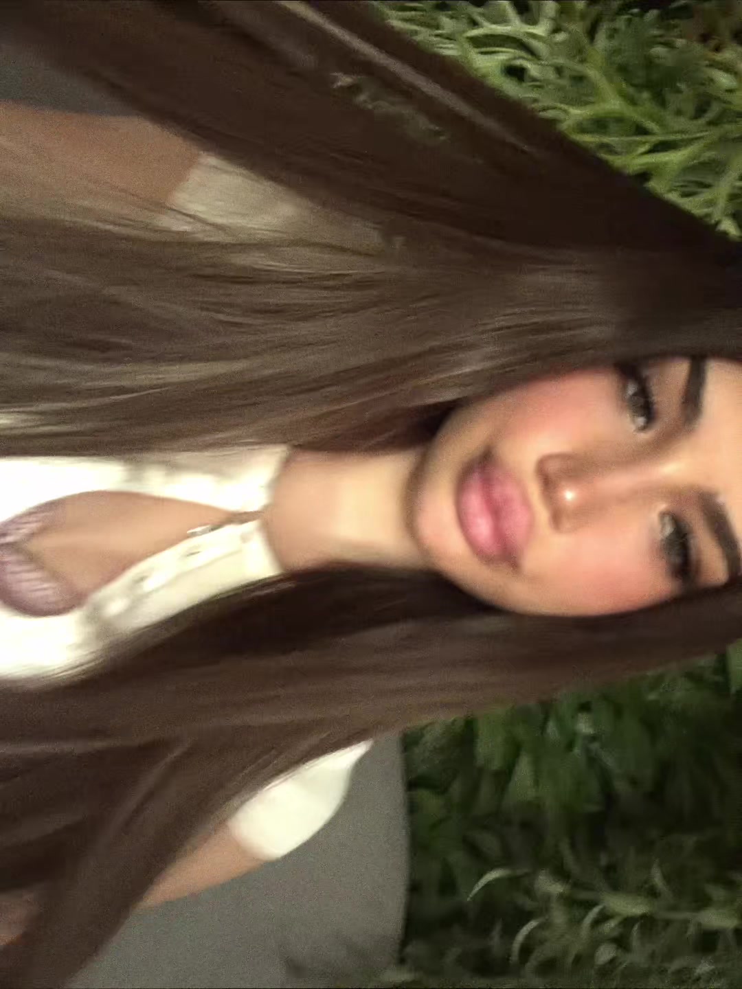 @a_matt