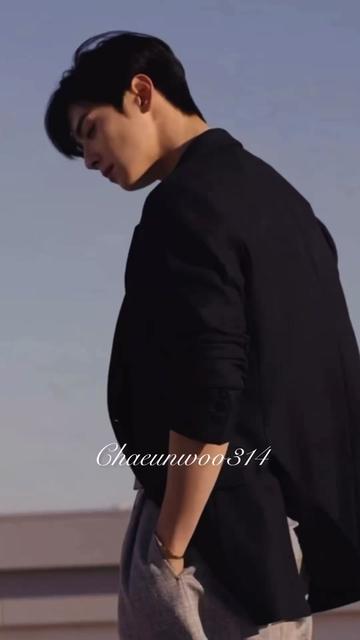 @Chaeunwoo314