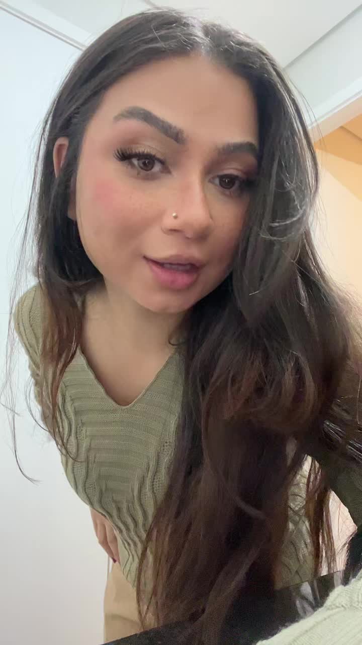 @greicemaita