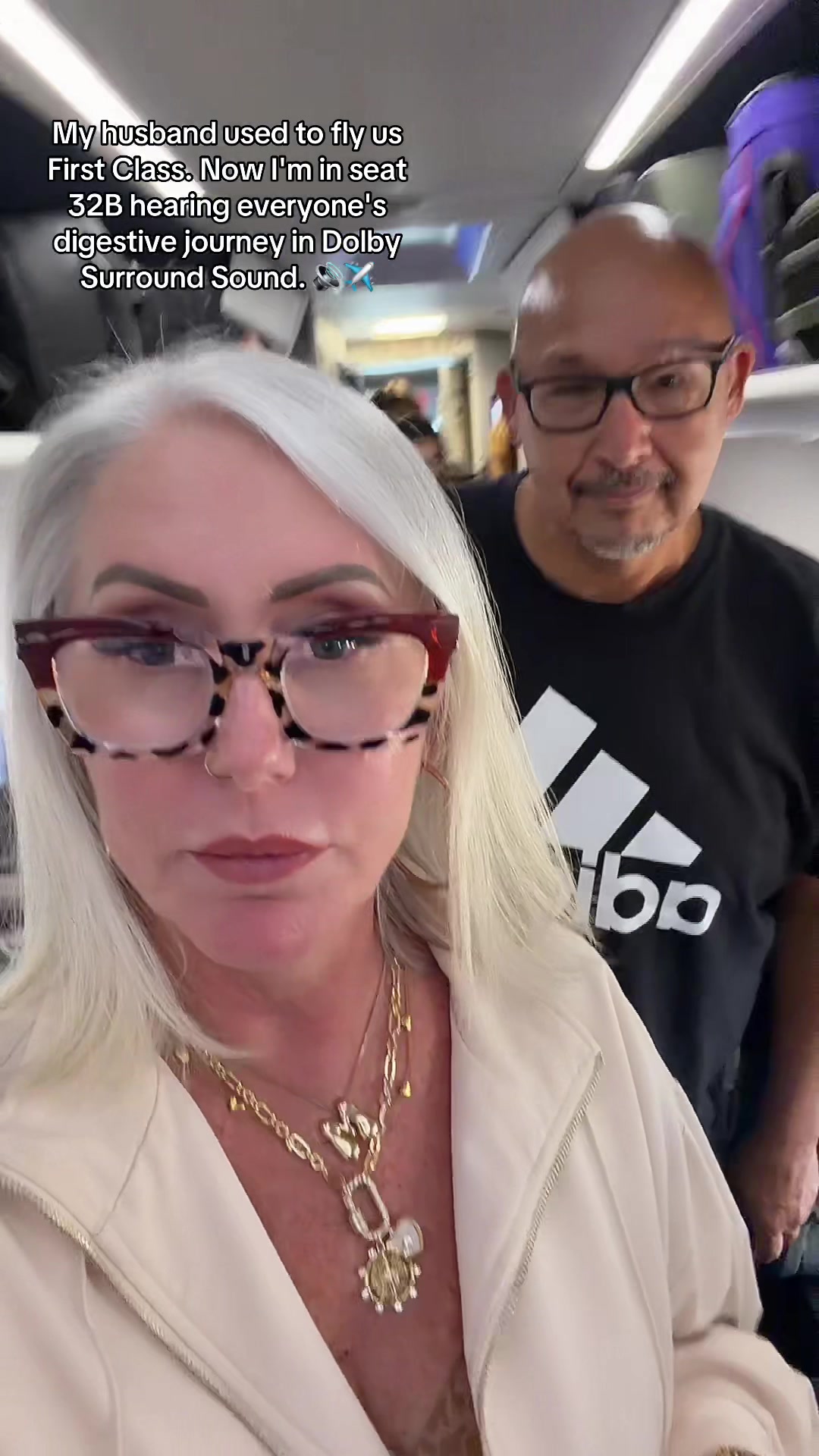 @TikTokMomma