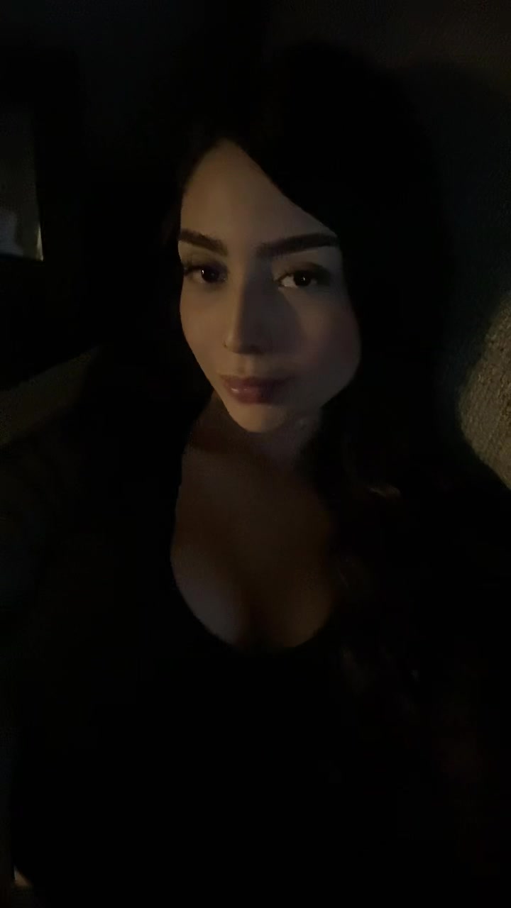 @๐.๐.๐ ๐