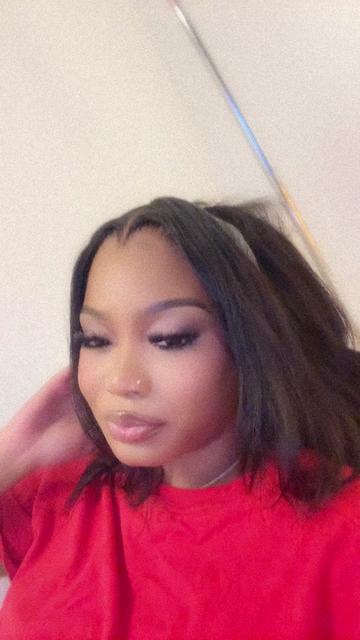 @Bankrollni