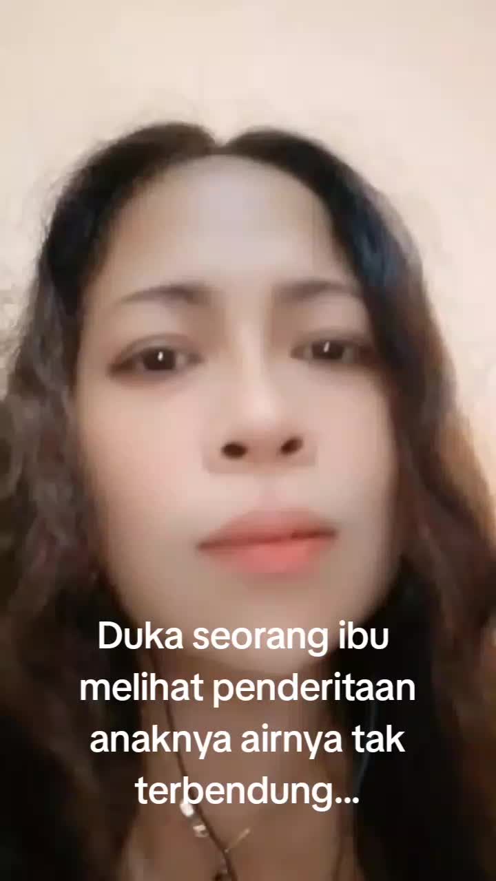 @butrisna72