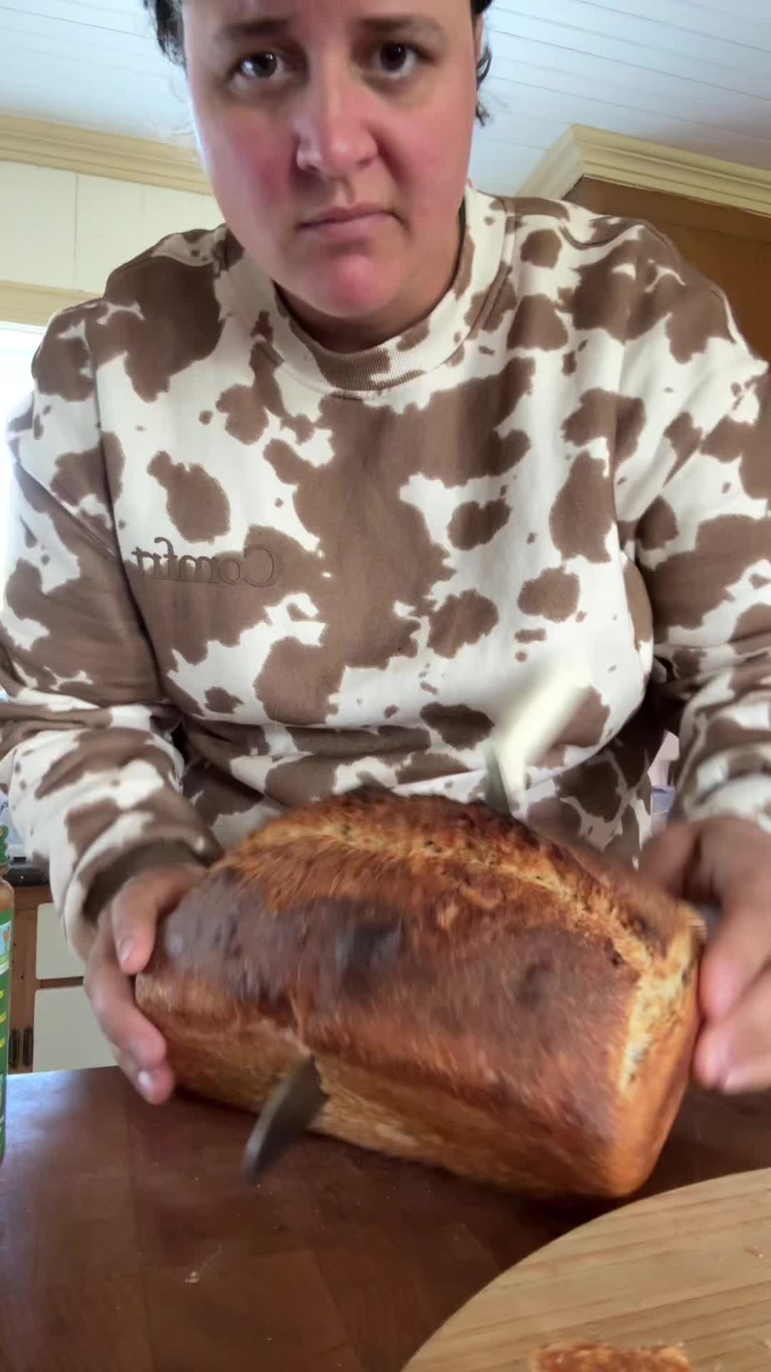 @HannahBreadTok