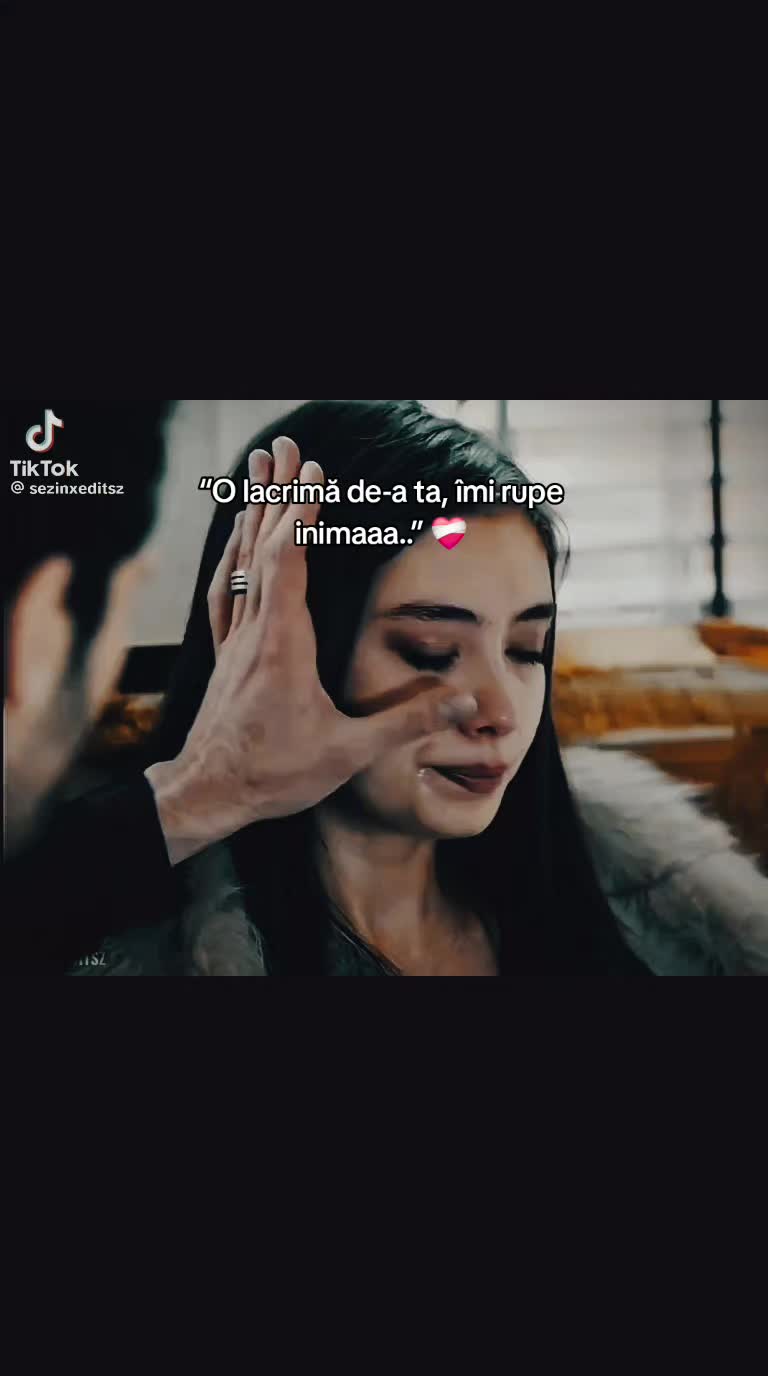 @Romina. Maria 🤍