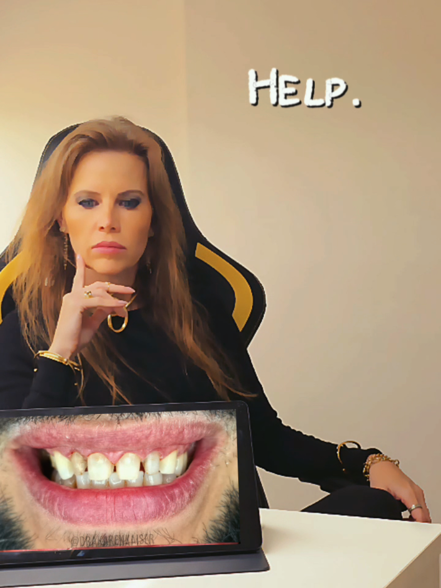@Karen Kaiser