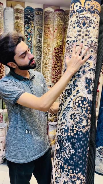 @zain.carpet