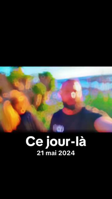 @Mîdøû Éscøbâr 🐺