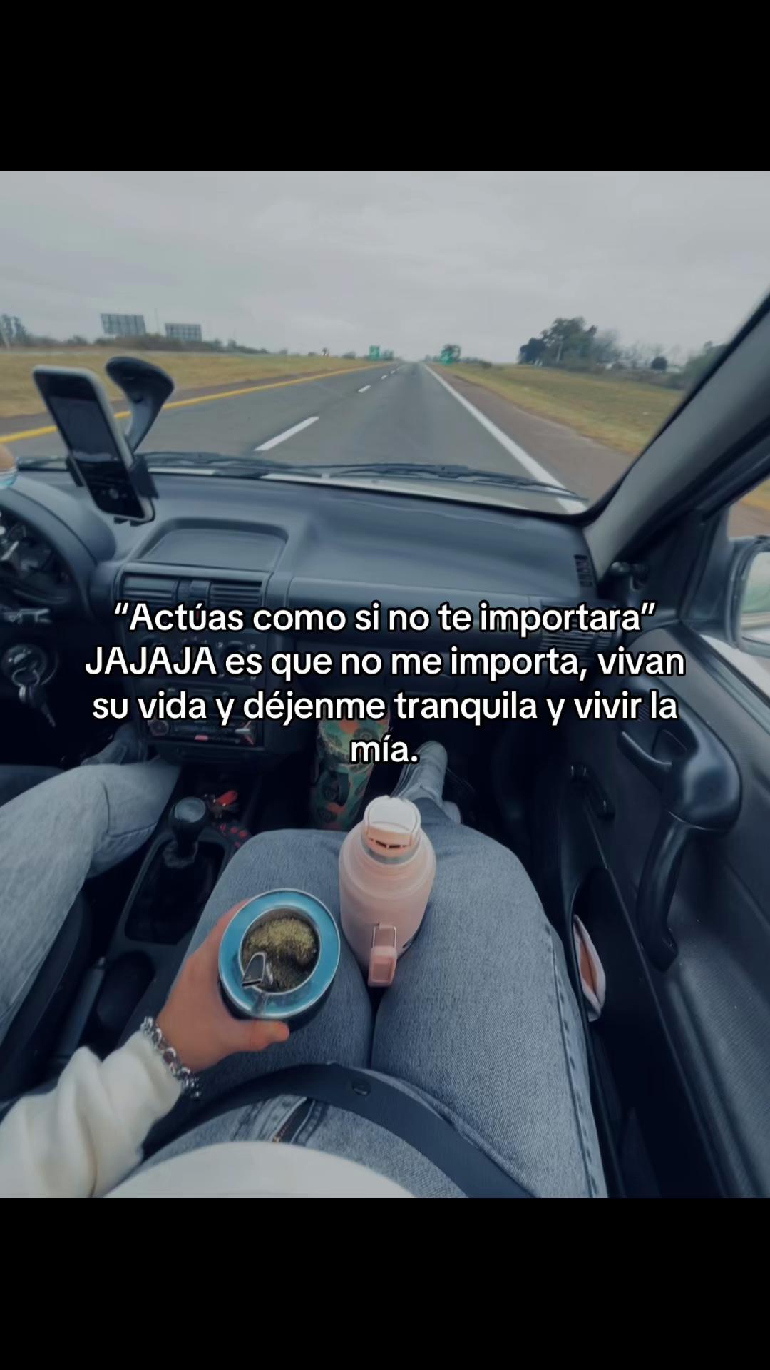 @beree_aa1