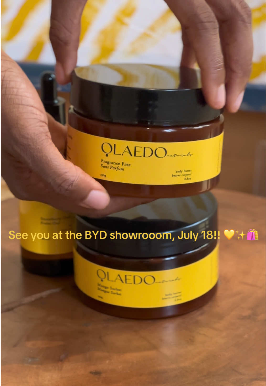 @Olaedo naturals
