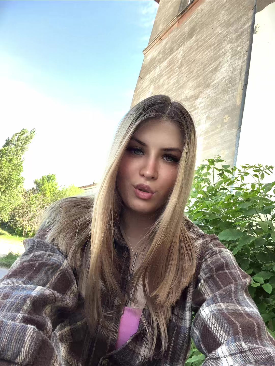 @kkkkkkkk_sm