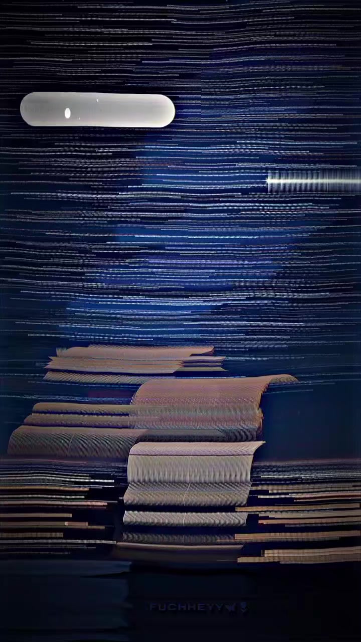 @🅕︎🅤︎_🅒︎🅗︎🅗︎🅔︎🅨︎🌙🌷🦋