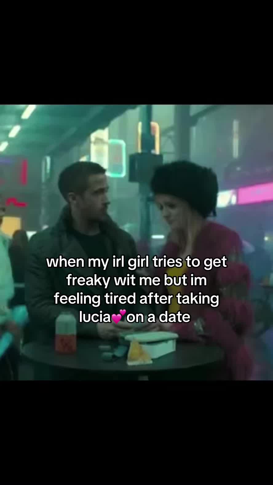 @Smart.Fella.