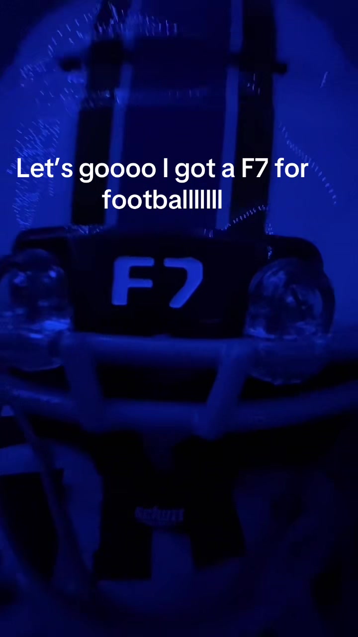 @K2️⃣