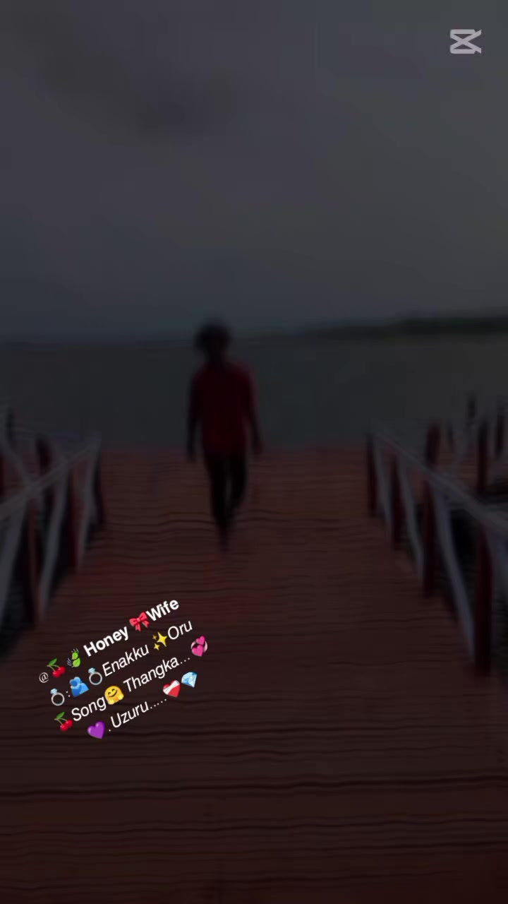@šš§šŗš®š¶š¹š¤š«“š§š®šŗš¶š¹š