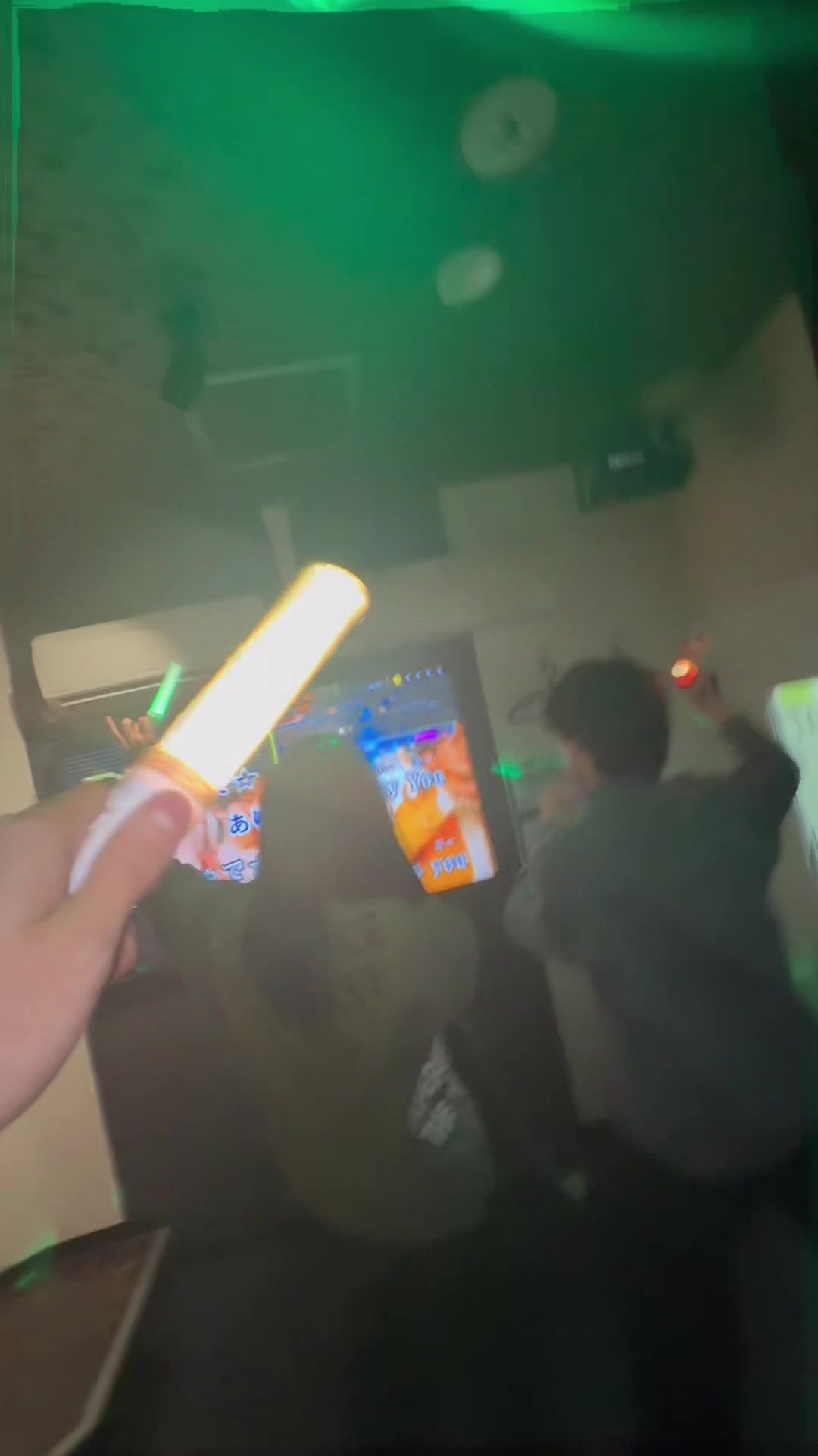 @はきゅ / hqyue
