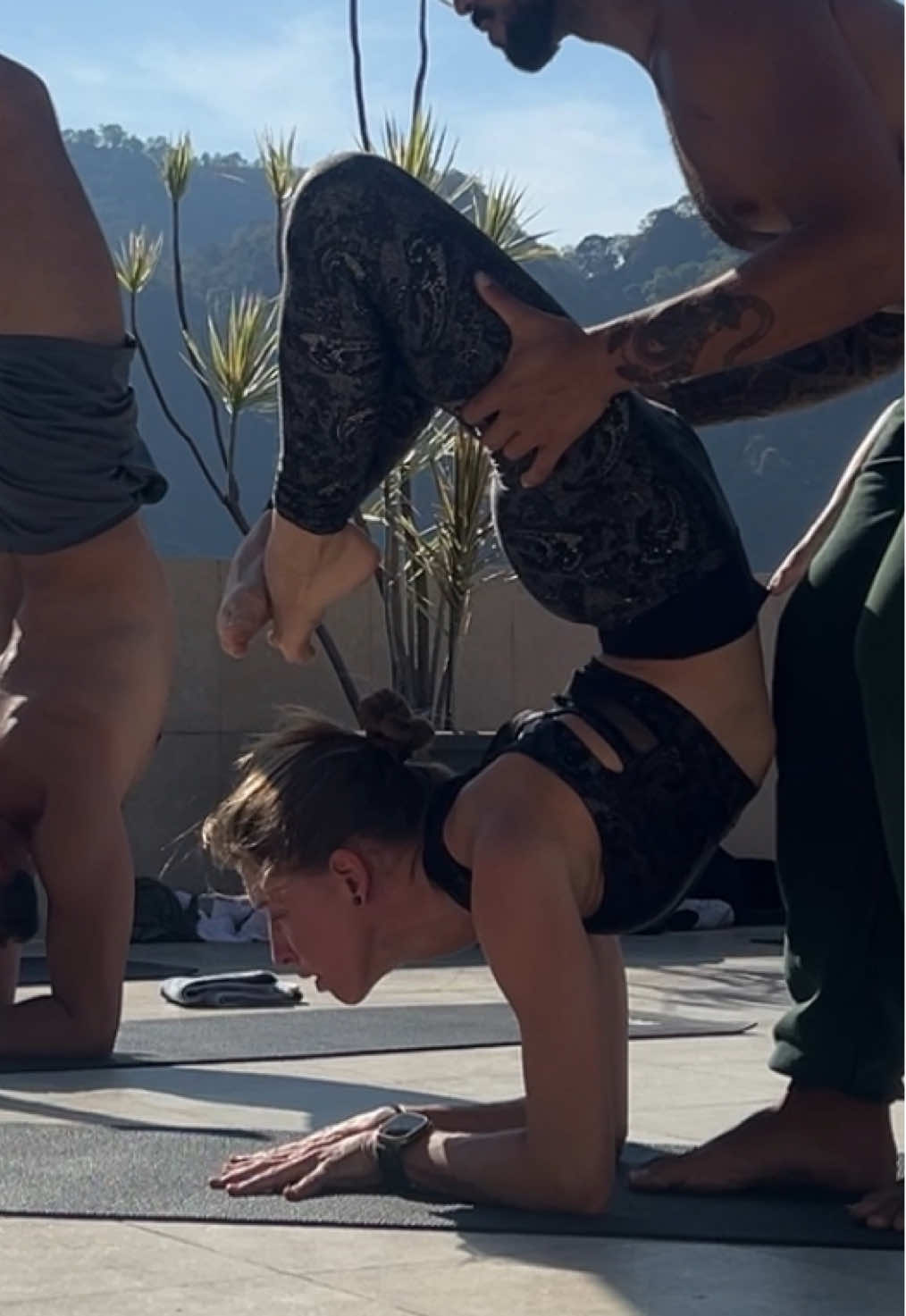 @dimensionlucy