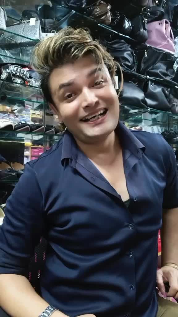 @Raj Thapaliya 1