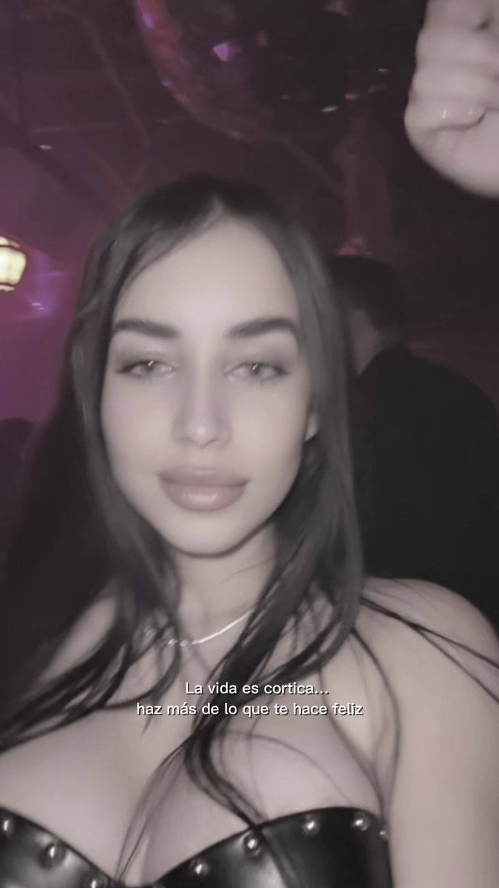 @lisi_anzr2