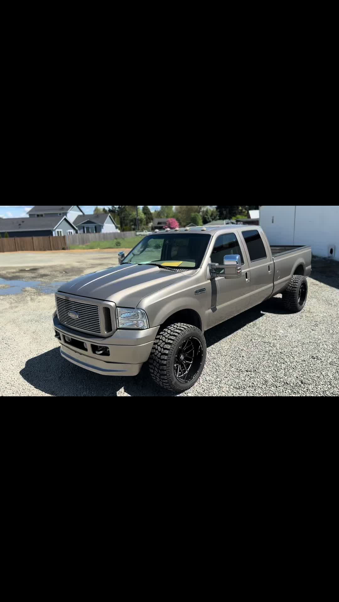 @PKP MotorSports