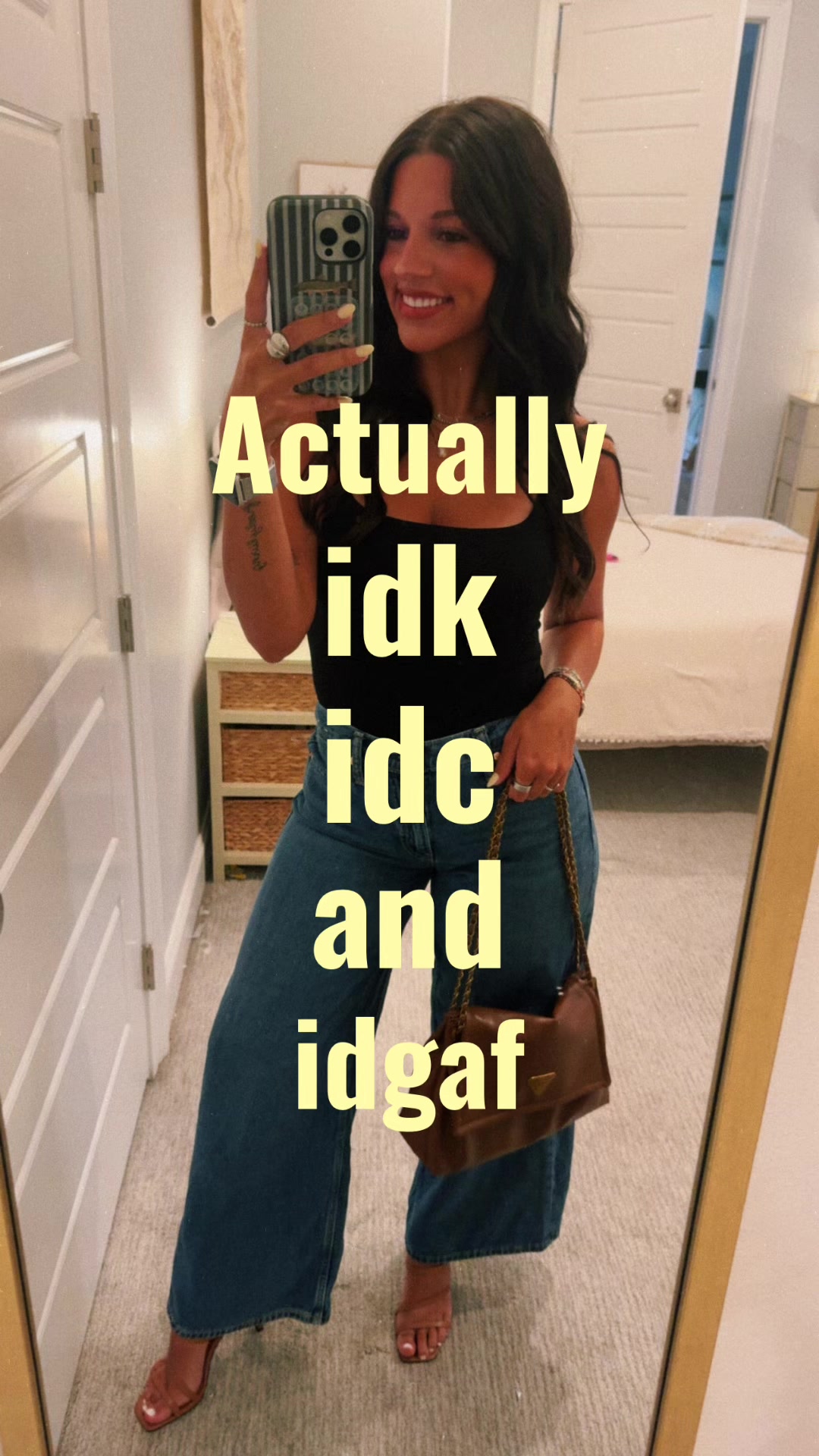@MauraTravyy