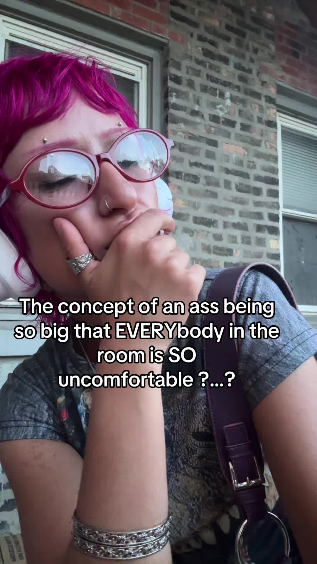 @fortnitegirl332
