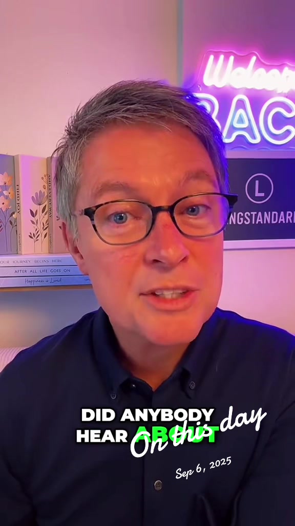 @langstandard🧭
