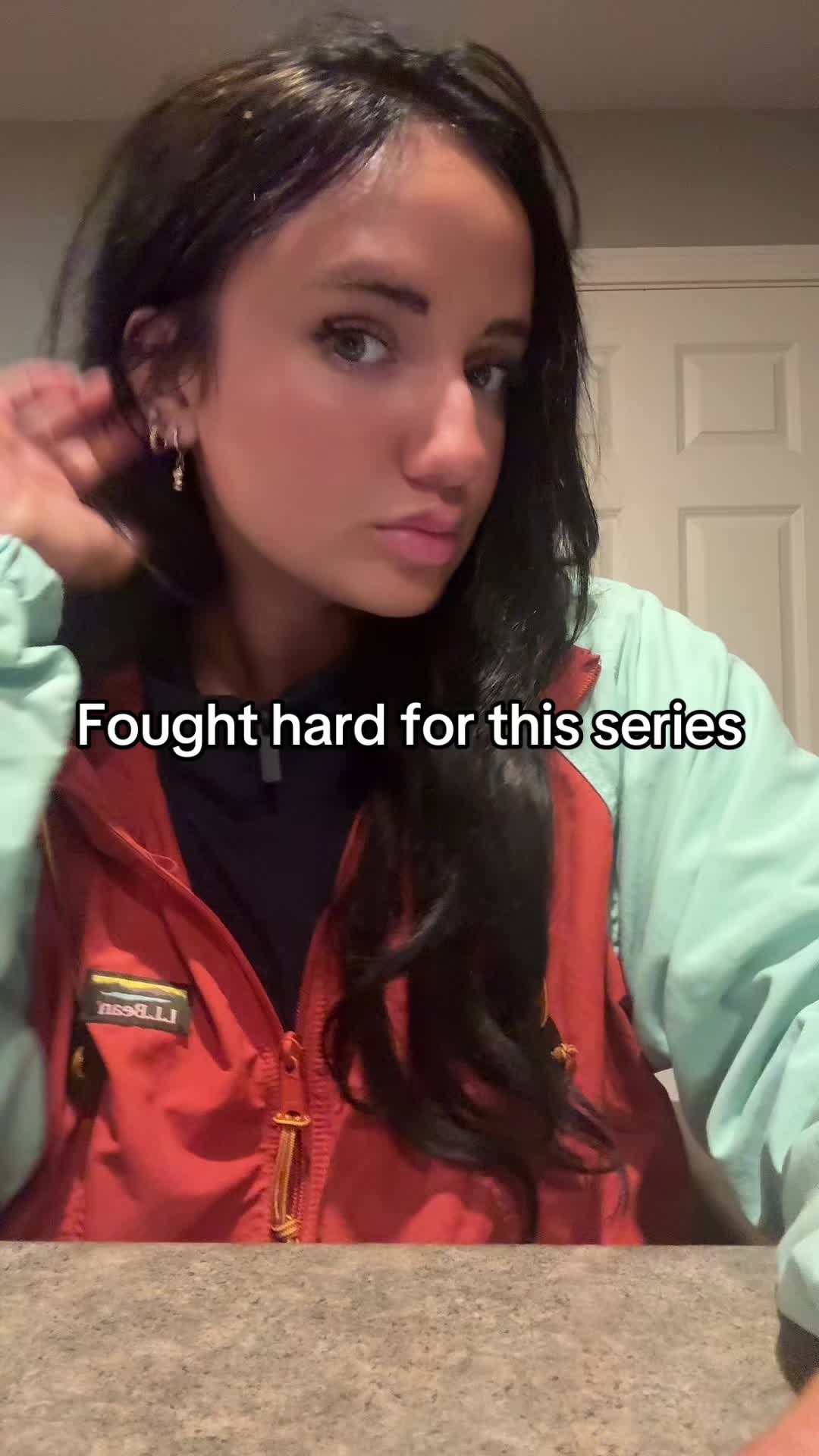 @myagordonnnnnn