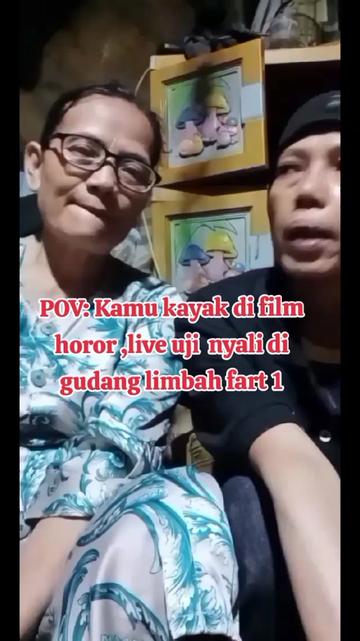 @Sangkularang