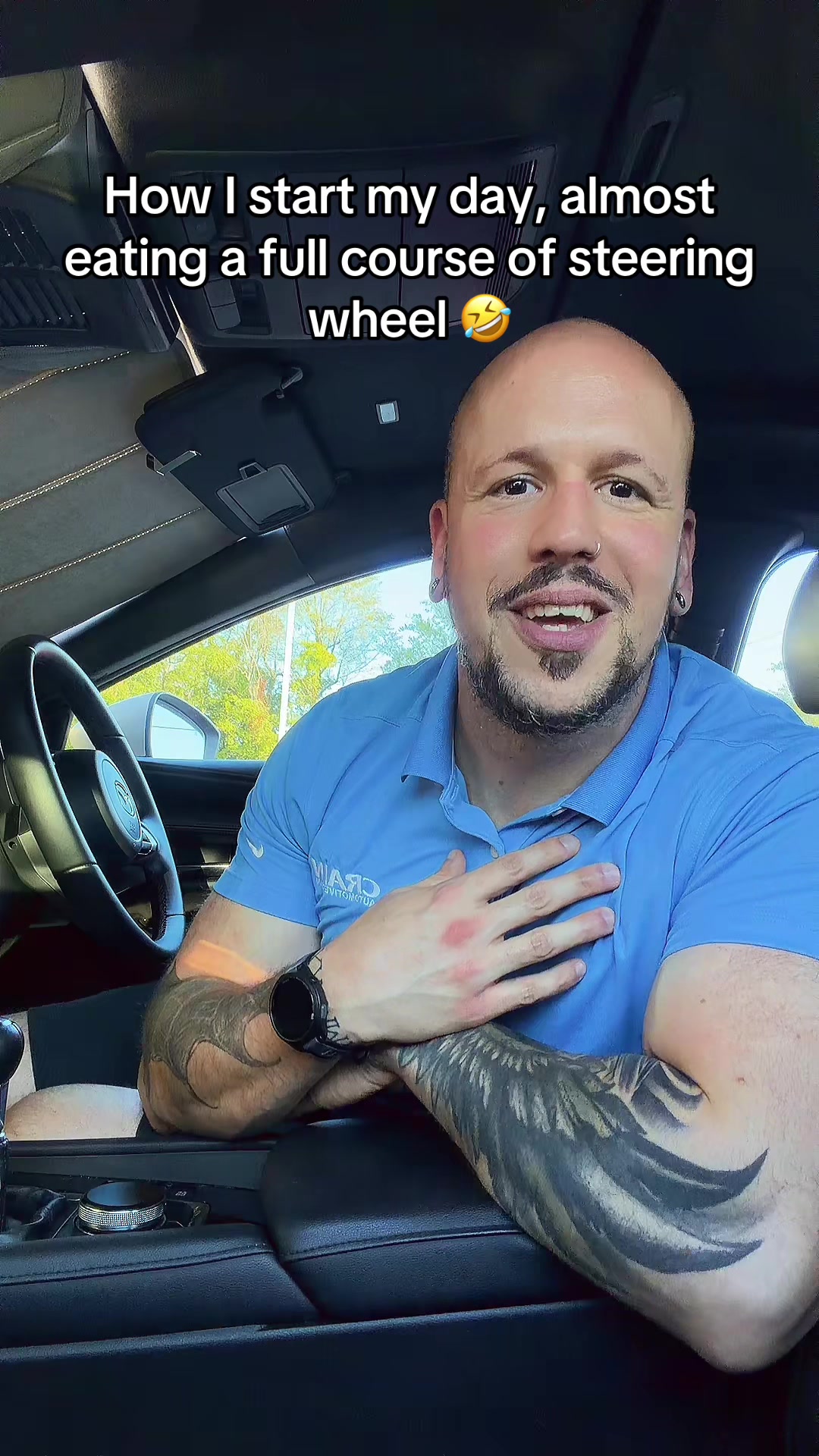 @Dave