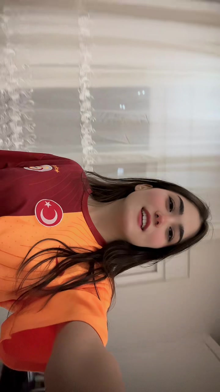 @Adsızz