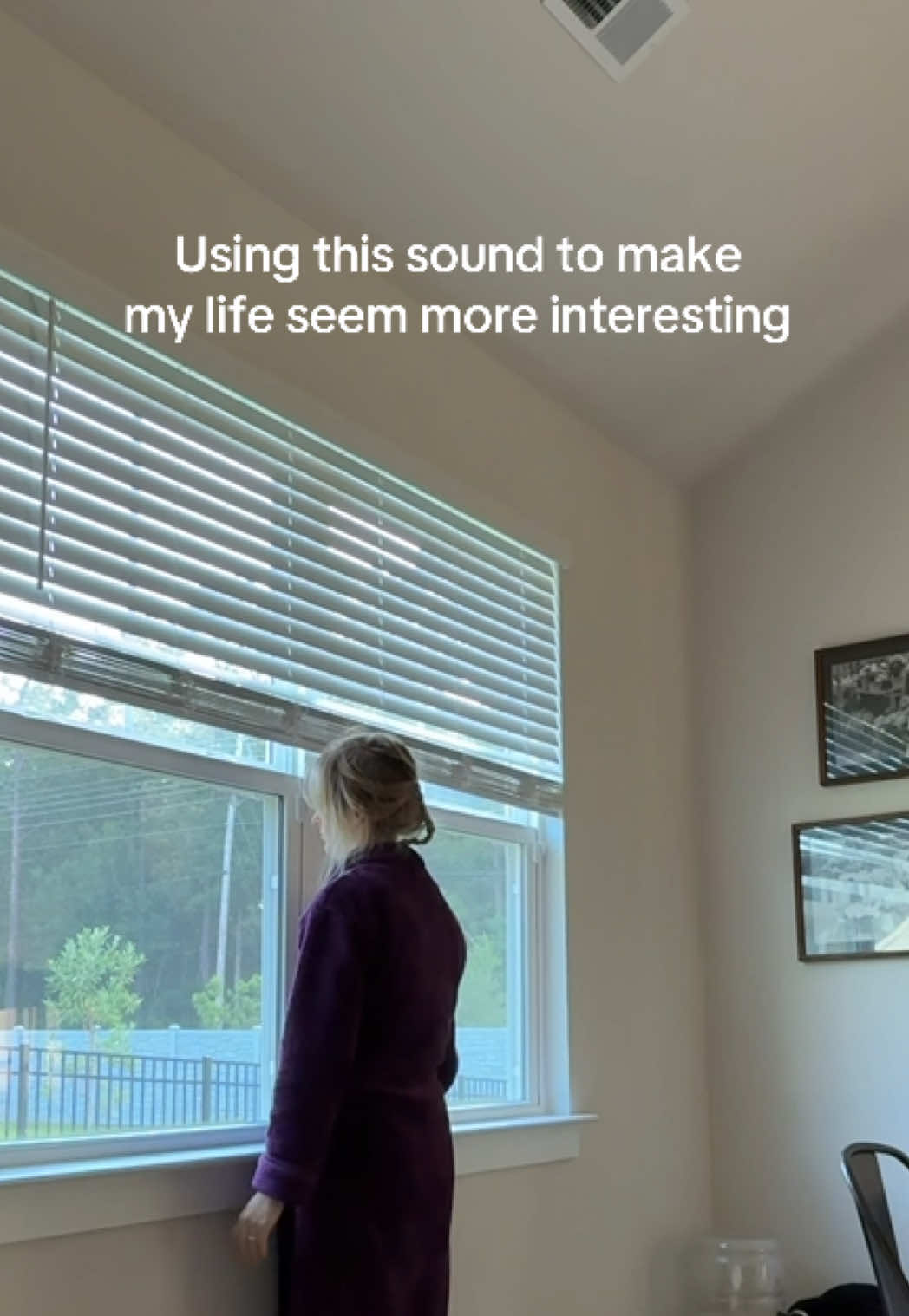 @JENNS