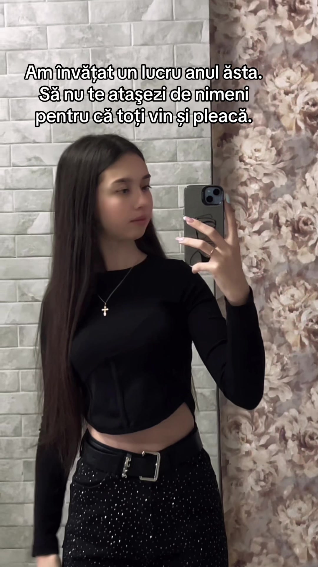 @Lenutza❤️