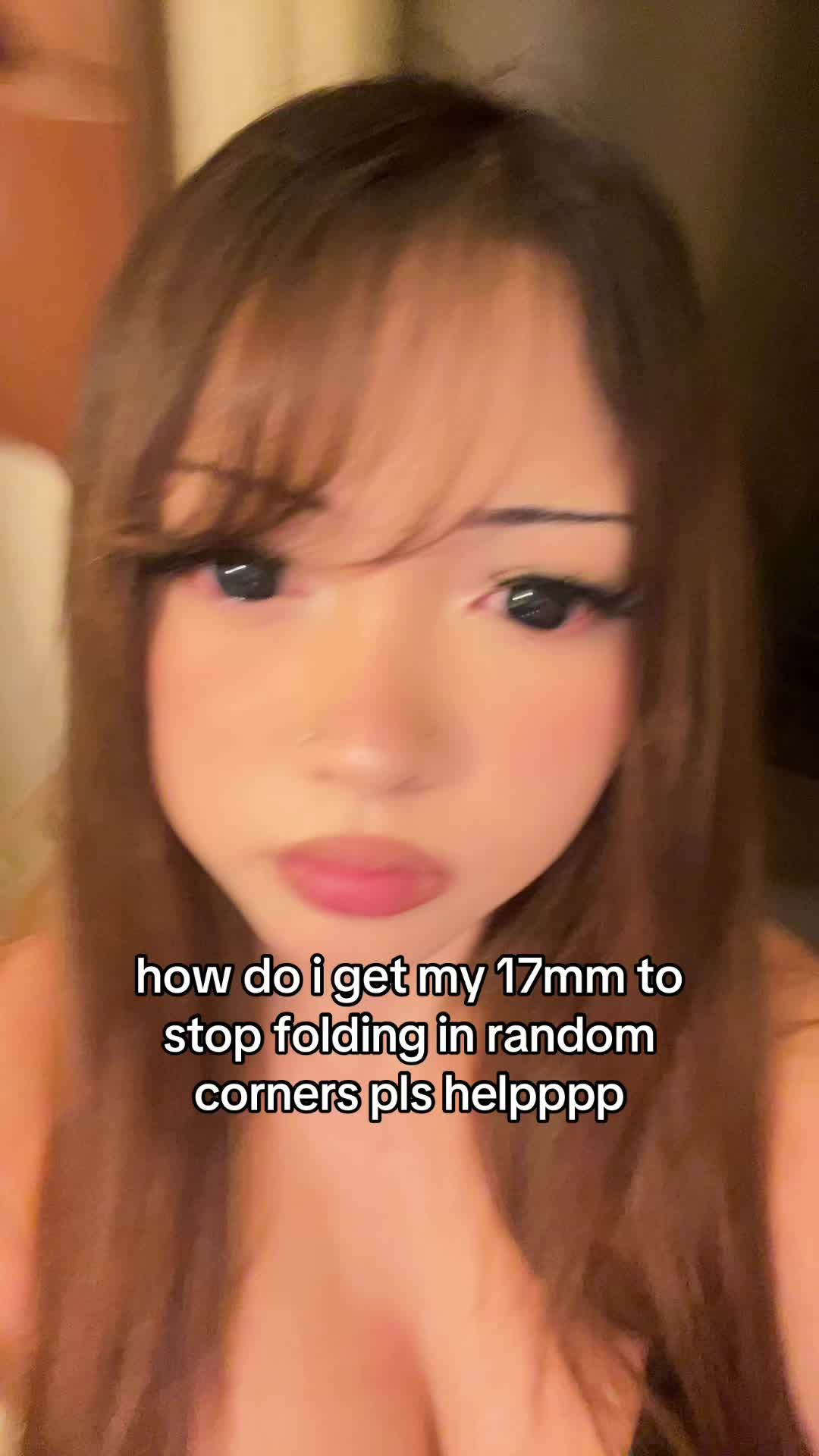 @rina