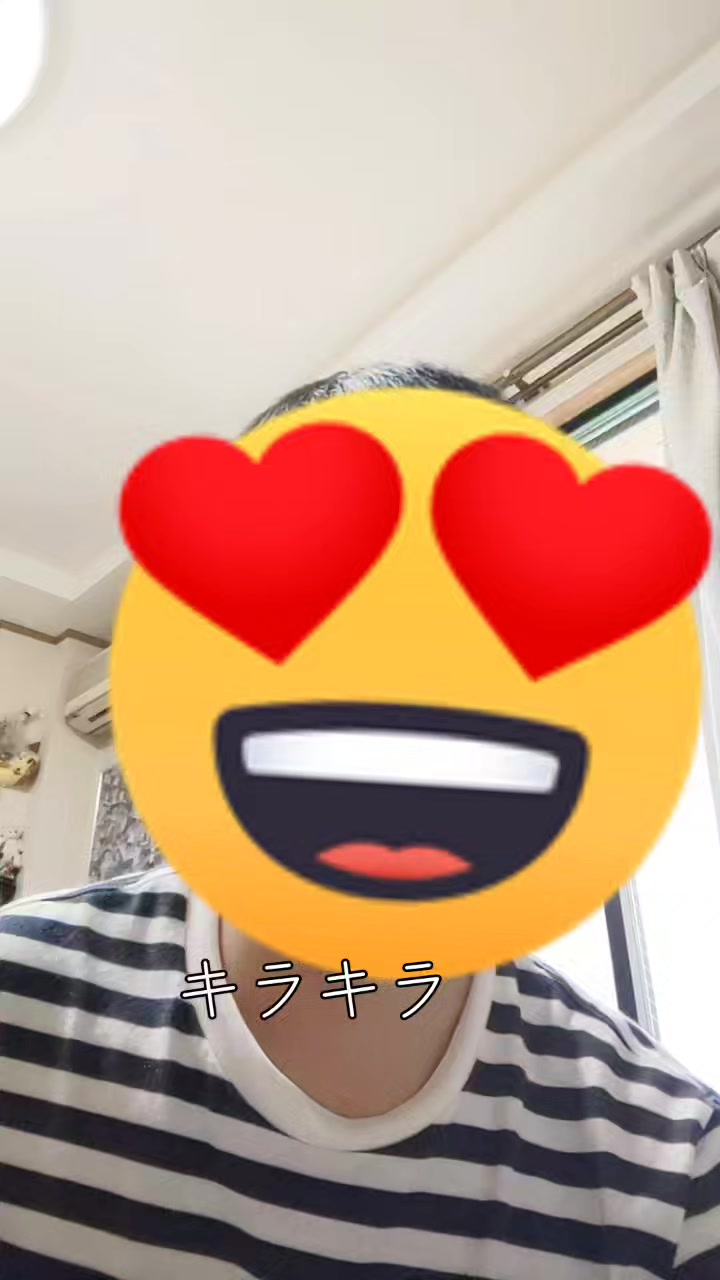 @レオンケネディTV